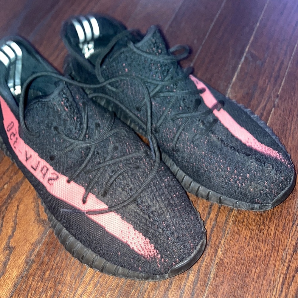 Quality 350
